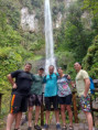 /album/fotogaleria-karibik-island-hopping-zajazd-vy-a-my/jamajkanita-island-hopping-63-jpg/